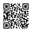 qrcode for WD1567875238